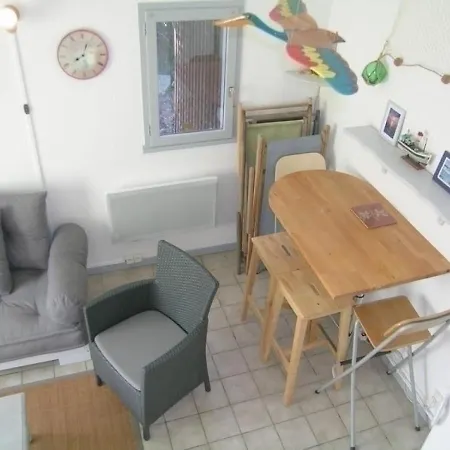 House Le Hameau De Talaris فيلة *