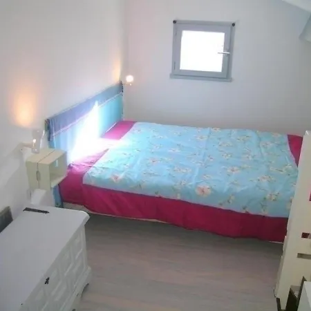 House Le Hameau De Talaris * لا بالمير