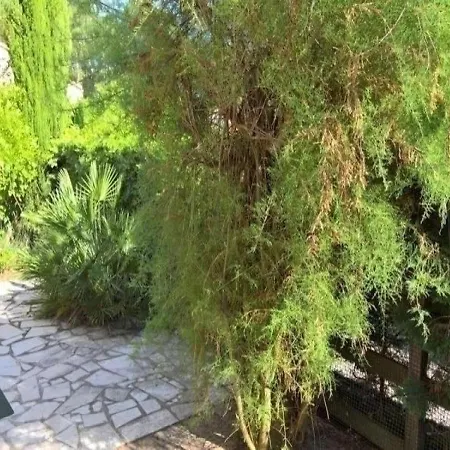 House Le Hameau De Talaris * لا بالمير
