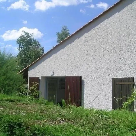 House Le Hameau De Talaris فيلة *