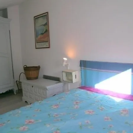 House Le Hameau De Talaris فيلة *
