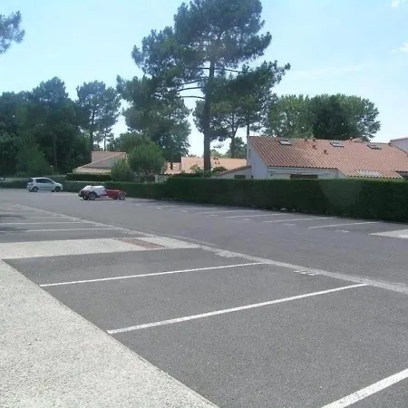 House Le Hameau De Talaris