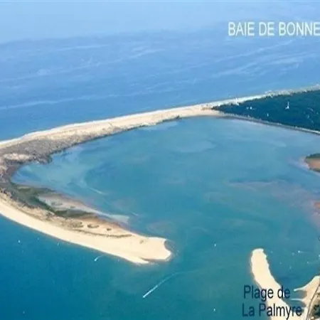 House Le Hameau De Talaris فيلة *
